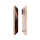 SPIGEN Ultra Hybrid ”T” Mag Magsafe do Iphone 16 Pro Frost Rose 8809971239028 - 1346690 - zdjęcie 5